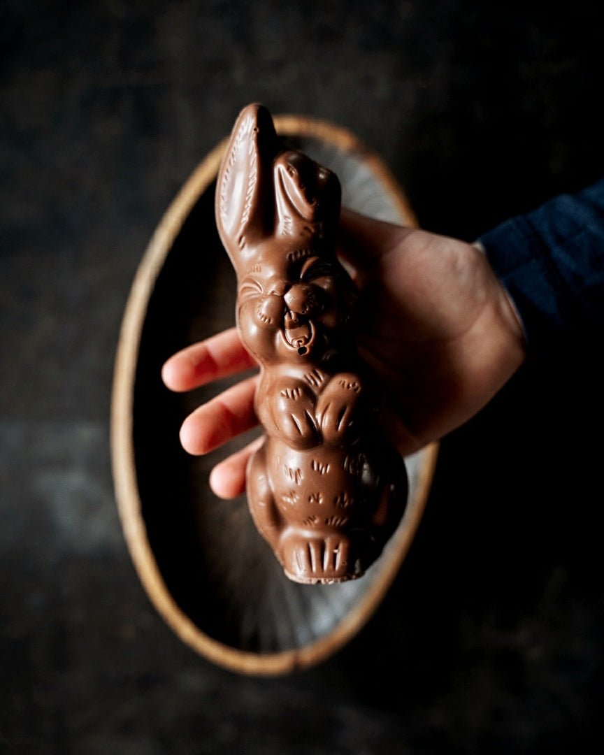 Missa inte påsken och konstrundan på Österlen. Den alternativa konstrundan till ÖSKG. Missa inte chokladskulpturen på Österlenchoklad.