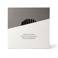 Thumbnail for kollektionsbox med chokladkakor utan omslag