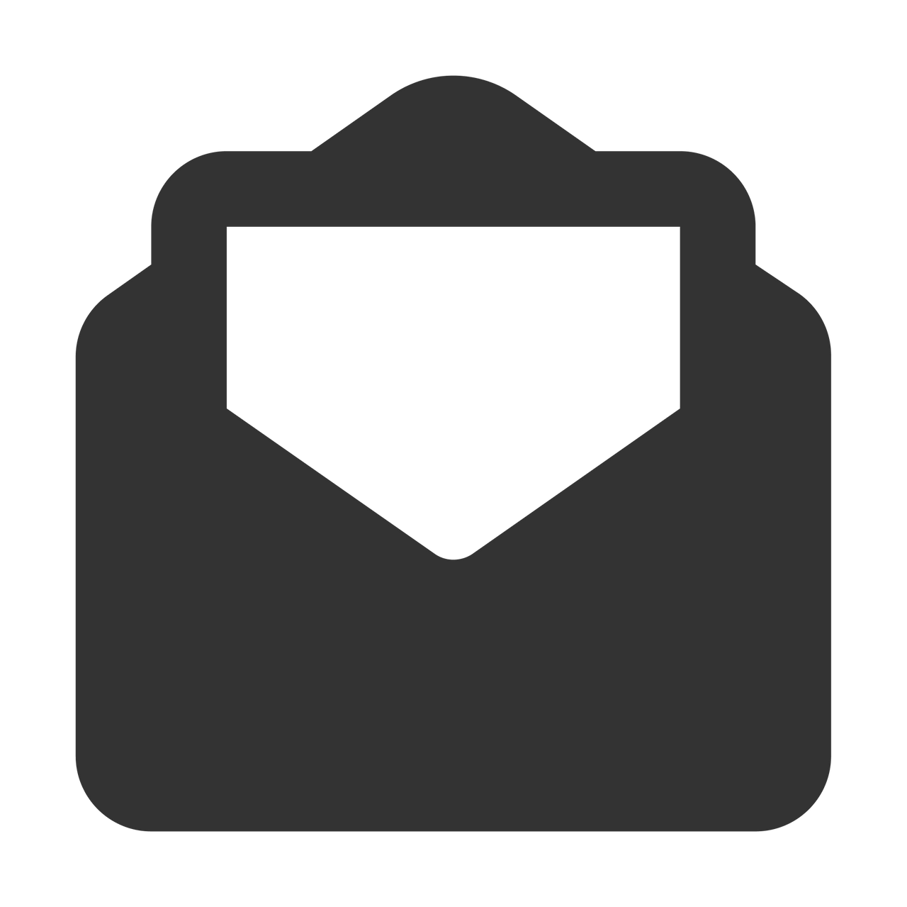 Greeting card text