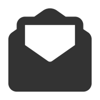 Greeting card text