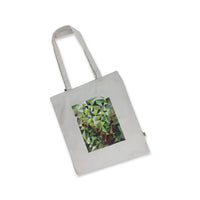 Tote bag: Egendesignad Sri Lanka Jungle Svenska Kakao AB