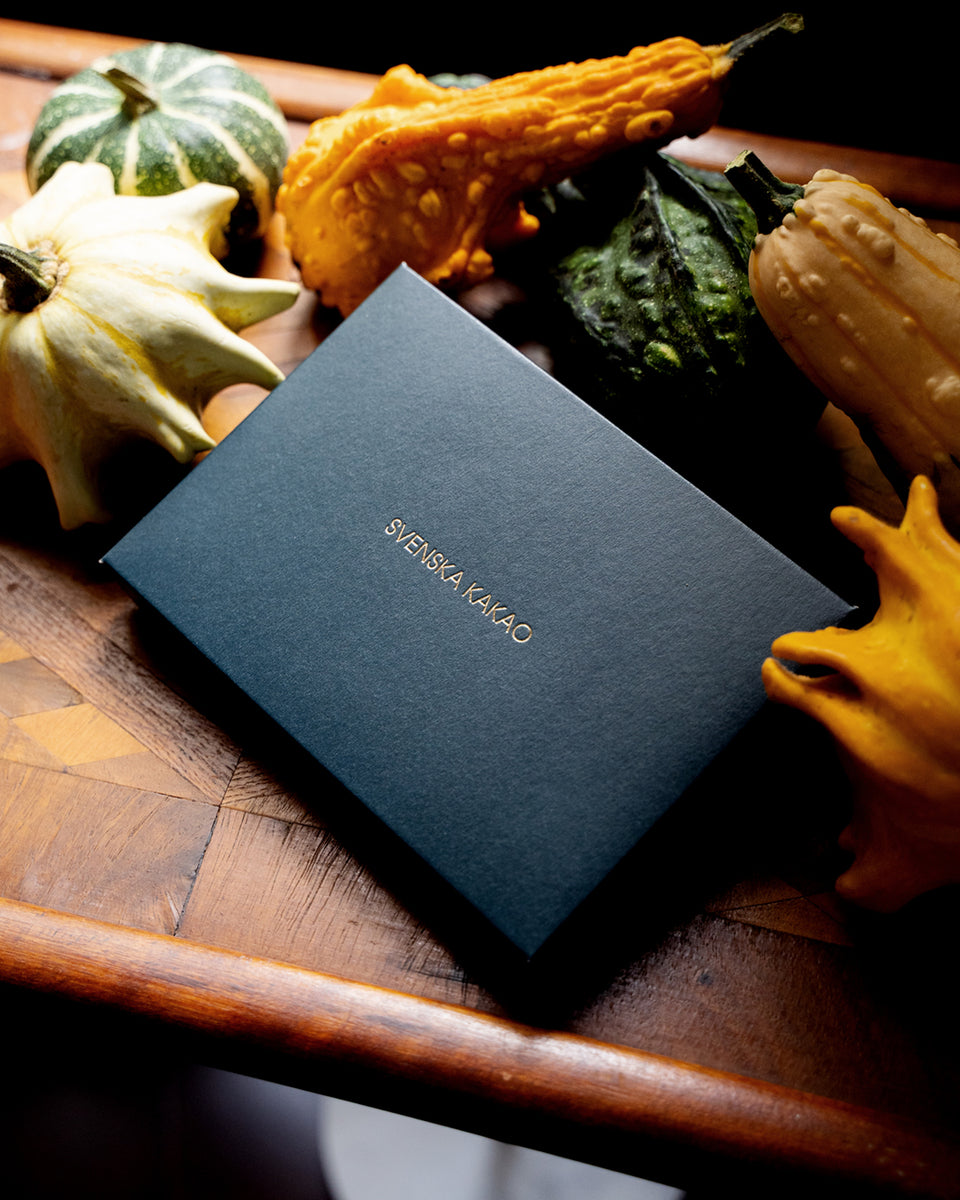 present till fars dag 