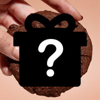 Thumbnail for Lyxig chokladöverraskning som present