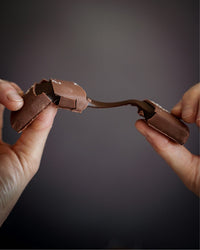 Thumbnail for Delikat hantverkskola från chokladfabriken