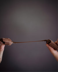 Thumbnail for Delikata kolor i fin choklad från Svenska Kakao