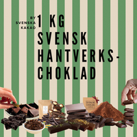 adventskalender deluxe för en lyxig december