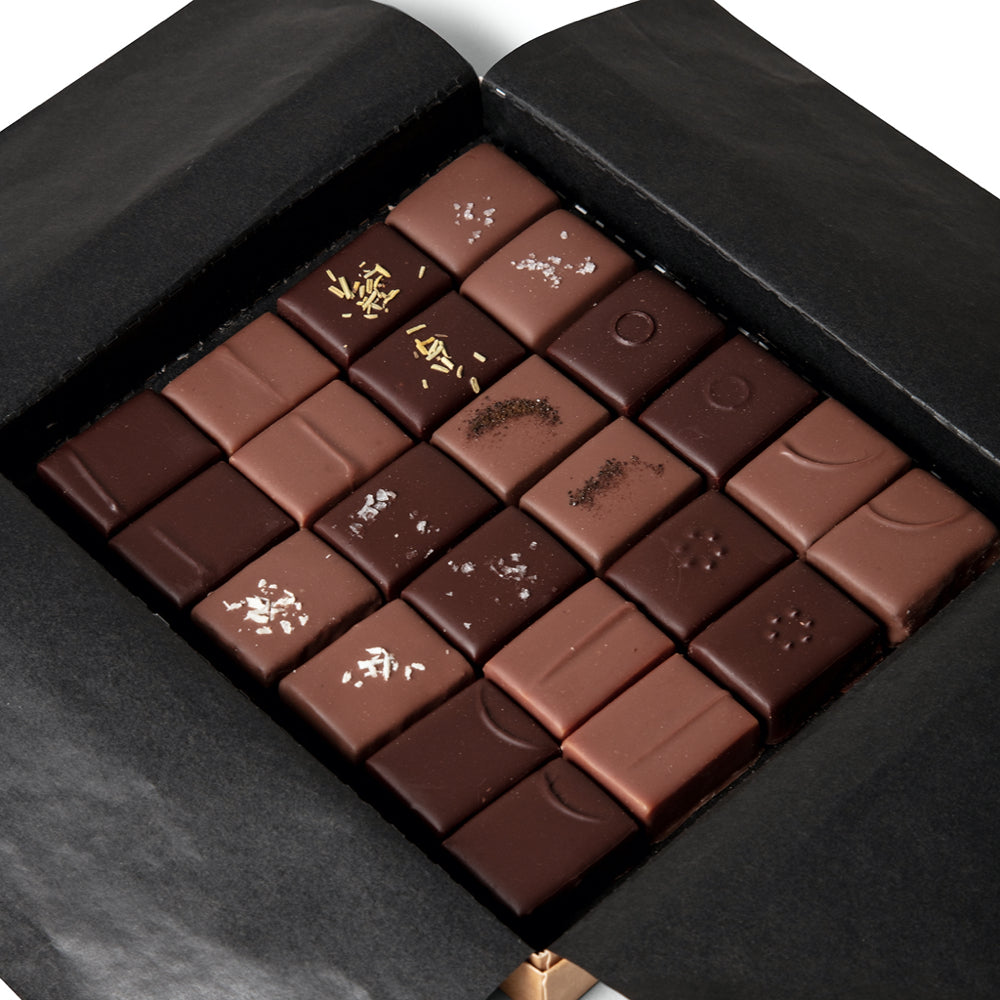 Buy shop chocolates online