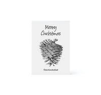 Thumbnail for Gift wrap - choose a card theme: